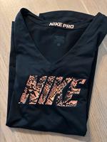 Funktionsshirt Nike, Gr. S Kiel - Mitte Vorschau