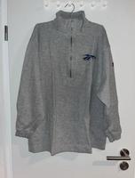 Pullover Damen/Herren Reebok Sachsen - Plauen Vorschau