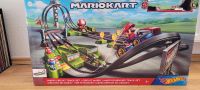 Hot wheels Mario Kart Nordrhein-Westfalen - Monheim am Rhein Vorschau