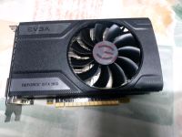 Evga  Geforce GTX 960 4gb GDDR5 Nordrhein-Westfalen - Mülheim (Ruhr) Vorschau