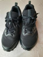 Asics Gel Sonoma 6 Goretex Rheinland-Pfalz - Trier Vorschau