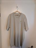 T-shirt Vans XL Herren Beige Baden-Württemberg - Karlsruhe Vorschau