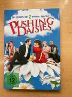 DVD Serie Pushing Daisies Staffel 2 Season 2 München - Schwanthalerhöhe Vorschau