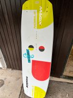 Wakeboard Nobil 131cm Brandenburg - Caputh Vorschau