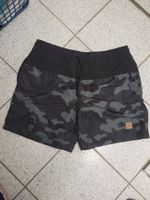 Herren Badeshorts Urban Classic zu verkaufen! Rheinland-Pfalz - Mainz Vorschau