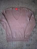 Top Esprit Pullover Strickpullover T-Shirt Damen S Bayern - Sinzing Vorschau