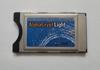 AlphaCrypt Light CI Modul 904410 R2.3, MASCOM Ludwigslust - Landkreis - Grabow Vorschau