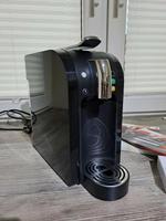 Teemaschine "Tealounge" Bad Doberan - Landkreis - Elmenhorst/Lichtenhagen Vorschau