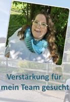 Stellenangebot: Persönliche Assistenz 24-h Dienst in Teilzeit Hessen - Kassel Vorschau