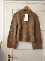 Wunderschöner Pullover von Sezane Bremen - Schwachhausen Vorschau
