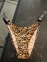 Victorias Secret, Very Sexy Cheeky Bikini Leopard Strass, Größe M Dortmund - Innenstadt-Nord Vorschau