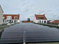 Photovoltaik  Montage Niedersachsen - Goldenstedt Vorschau