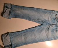 MAVI Jeans☆Stretch☆Claudia Gr. 28☆ Thüringen - Leinefelde-Worbis Vorschau