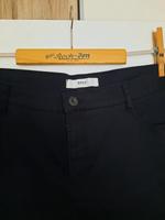 Herren Jeans  gr.44 K von BRAX Köln - Köln Brück Vorschau