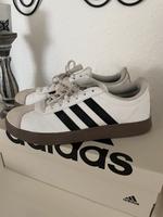 Adidas Schuhe Niedersachsen - Moormerland Vorschau