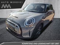 MINI CooperS -SE Essential Trim/LED/Prof Navi/Virtual Nordrhein-Westfalen - Hagen Vorschau