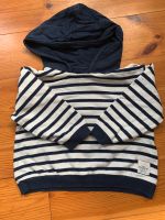 Kapuzenpullover Zara Gr. 86 Nordrhein-Westfalen - Langerwehe Vorschau