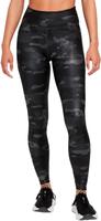 Neu mit Etikett ! Nike leggings Camo Dithmarschen - Heide Vorschau