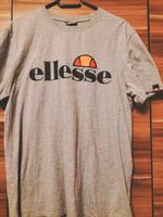 ellesse Shirt gr L top Zustand Herren Nordrhein-Westfalen - Frechen Vorschau