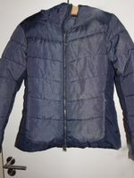 Neue Winterjacke /Jacke blau Frau Tchibo Gr. 42 active essential Niedersachsen - Wunstorf Vorschau