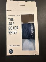 Abercrombie & Fitch Boxer Brief in M Berlin - Lichtenberg Vorschau