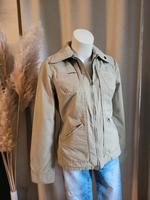 Timberland Jacke ungefüttert Gr.38 M TOP Altona - Hamburg Rissen Vorschau