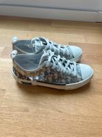 Dior B23 League Low Top Sneaker Berlin - Kladow Vorschau