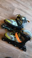 Inline-Skates / in einem guten Zustand Berlin - Neukölln Vorschau