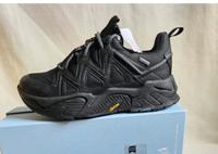 Damen Sneaker AIGLE GORE-TEX  Gr.40 Nordrhein-Westfalen - Mettmann Vorschau