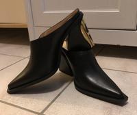 AIGNER Mules, Pumps, NEU Bayern - Starnberg Vorschau