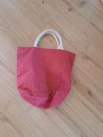 Kleine Handtasche Berlin - Köpenick Vorschau