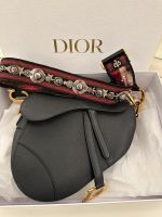 Dior Saddle Bag Berlin - Schöneberg Vorschau