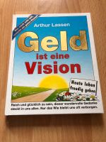 Arthur LASSEN, Geld ist eine Vision Aachen - Aachen-Mitte Vorschau