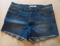 Kurze Hose/Hotpants Damen Kreis Ostholstein - Fehmarn Vorschau