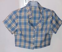 Bluse, Hemd, Shirt - SHEIN - Größe S Wuppertal - Barmen Vorschau