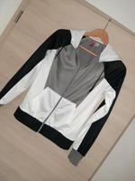 Hoodie Jacke, 36, H&M Bayern - Zandt Vorschau