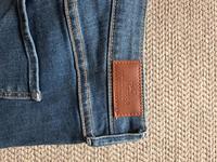 Damenjeans Hollister Niedersachsen - Achim Vorschau