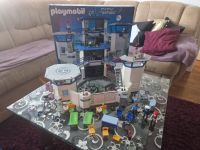 Playmobil Mega Sammlung Teil 1 von 4 Gröpelingen - Oslebshausen Vorschau