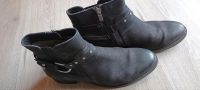 Caprice Stiefeletten Boots inklusive Versand Hessen - Grebenhain Vorschau