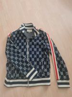 Gucci Jacke Thüringen - Erfurt Vorschau