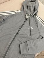 Adidas Jacke Rheinland-Pfalz - Ludwigshafen Vorschau