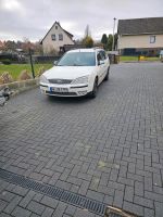 Ford mondeo mk3 2.0 Tdci Niedersachsen - Wense bei Bad Fallingbostel Vorschau