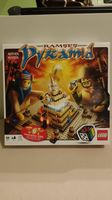 Lego Brettspiel "Ramses Pyramid" Rheinland-Pfalz - Mainz Vorschau