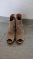 Stiefeletten Paul Green, Größe 39 Stuttgart - Vaihingen Vorschau