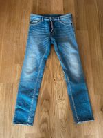 Dsquared2 Jeans Cool Guy Größe 50 Bayern - Wolfratshausen Vorschau
