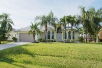 Ferienhaus Villa Tuscany, Florida Cape Coral USA Baden-Württemberg - Keltern Vorschau