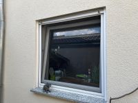 2 fachverglastes Fenster Hessen - Egelsbach Vorschau