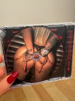 Katja Krasavice CD schönste Arsch der Welt Bayern - Wertingen Vorschau