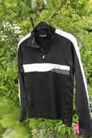 NEU TONI SAILER Funktionsshirt 48 Herren Langarmshirt UVP 219,00 Bayern - Bad Tölz Vorschau