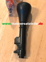 neuer original Schalthebel für Fiat Uno - 182822180 Kr. Passau - Passau Vorschau